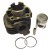 cilinder 50cc  SR horizontaal A.C. DMP